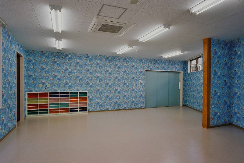 住宅画像08